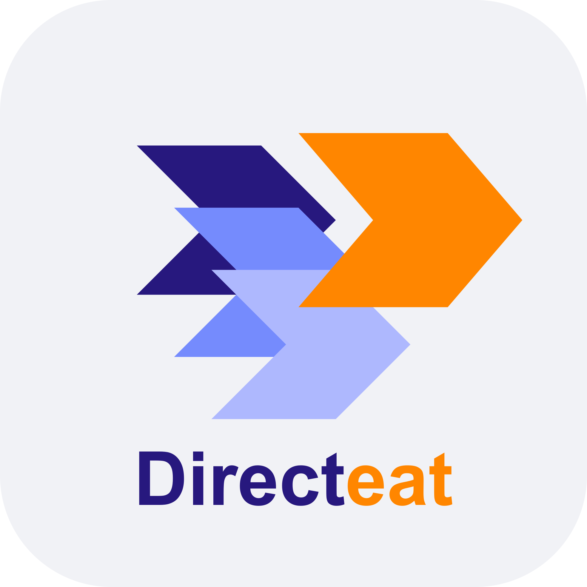 Direct Eat
